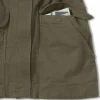 royal_robbins_womens_bill_6.webp Royal Robbins Women's Billy Goat II Jacket<Women Jackets