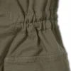 royal_robbins_womens_bill_7.webp Royal Robbins Women's Billy Goat II Jacket<Women Jackets