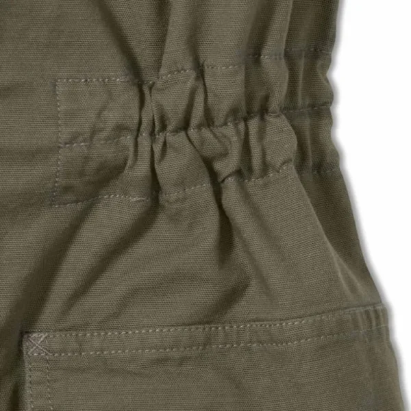 royal_robbins_womens_bill_7.webp Royal Robbins Women's Billy Goat II Jacket<Women Jackets