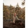 royal_robbins_womens_bill_9.webp Royal Robbins Women's Billy Goat II Jacket<Women Jackets