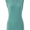 Royal Robbins Women's Essential Tencel Twist Tank<Women Tops