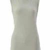 Royal Robbins Women's Essential Tencel Twist Tank<Women Tops
