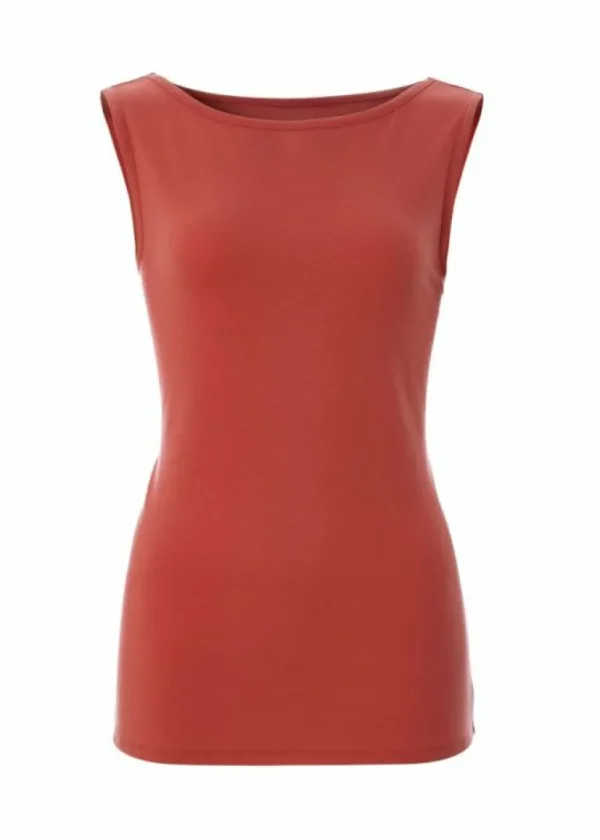 Royal Robbins Women's Essential Tencel Twist Tank<Women Tops