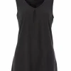 Royal Robbins Women's Flynn V-Neck Tank<Women Tops