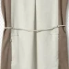 royal_robbins_womens_hemp_0.webp Royal Robbins Women's Hempline Dress<Women Dresses