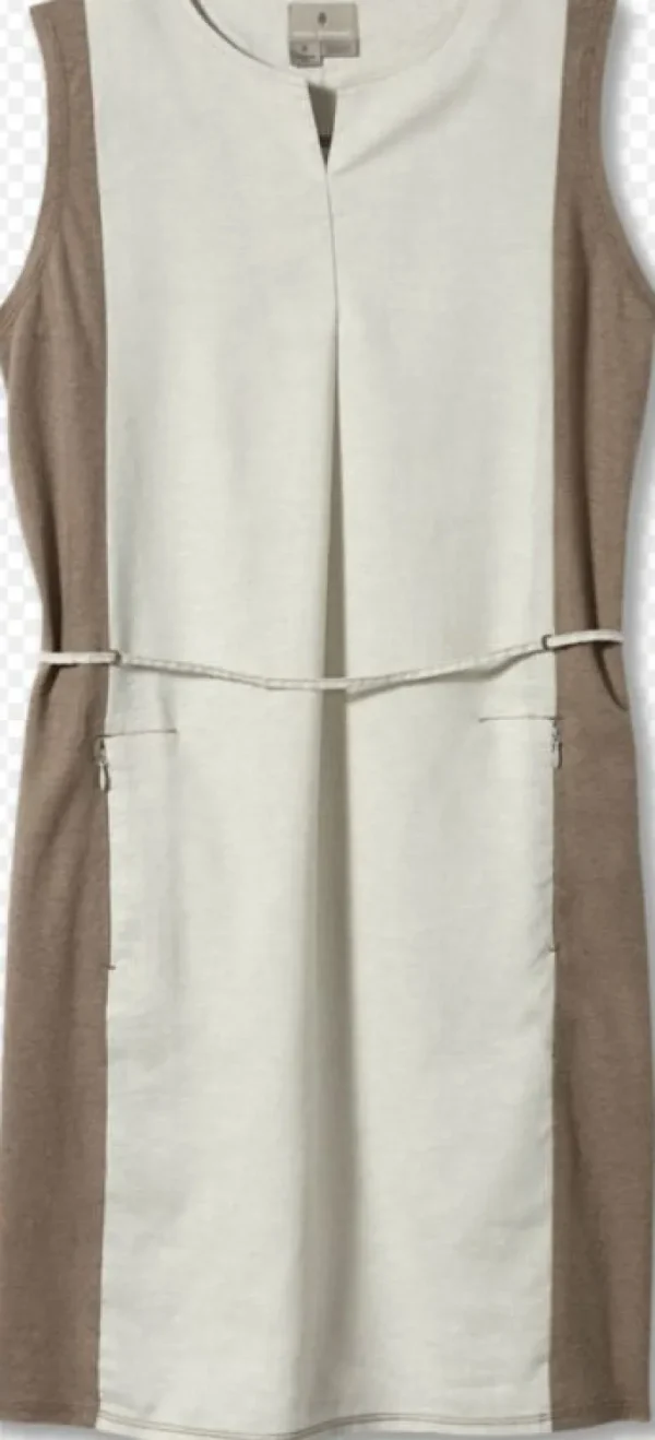 royal_robbins_womens_hemp_0.webp Royal Robbins Women's Hempline Dress<Women Dresses