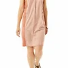 royal_robbins_womens_hemp_1.webp Royal Robbins Women's Hempline Dress<Women Dresses