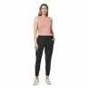 royal_robbins_womens_spot_0.webp Royal Robbins Women's Spotless Evolution Jogger<Women Pants