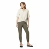 royal_robbins_womens_spot_1.webp Royal Robbins Women's Spotless Evolution Jogger<Women Pants