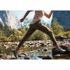 royal_robbins_womens_spot_10.webp Royal Robbins Women's Spotless Evolution Jogger<Women Pants