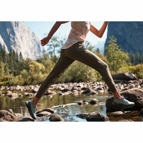 royal_robbins_womens_spot_10.webp Royal Robbins Women's Spotless Evolution Jogger<Women Pants