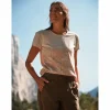 royal_robbins_womens_spot_11.webp Royal Robbins Women's Spotless Evolution Jogger<Women Pants