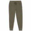 royal_robbins_womens_spot_12.webp Royal Robbins Women's Spotless Evolution Jogger<Women Pants
