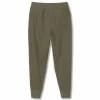 royal_robbins_womens_spot_13.webp Royal Robbins Women's Spotless Evolution Jogger<Women Pants