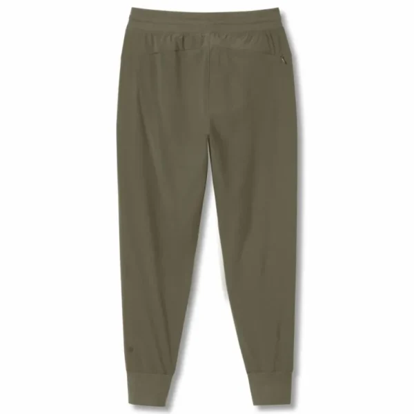 royal_robbins_womens_spot_13.webp Royal Robbins Women's Spotless Evolution Jogger<Women Pants