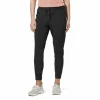 royal_robbins_womens_spot_3.webp Royal Robbins Women's Spotless Evolution Jogger<Women Pants