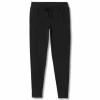 royal_robbins_womens_spot_4.webp Royal Robbins Women's Spotless Evolution Jogger<Women Pants