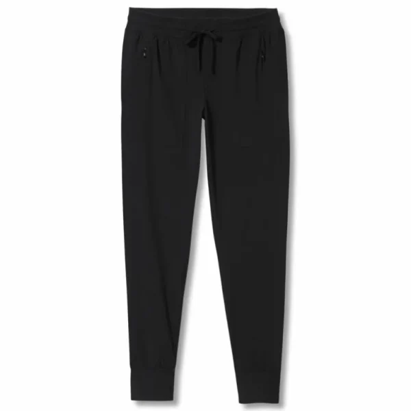 royal_robbins_womens_spot_4.webp Royal Robbins Women's Spotless Evolution Jogger<Women Pants