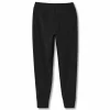 royal_robbins_womens_spot_5.webp Royal Robbins Women's Spotless Evolution Jogger<Women Pants
