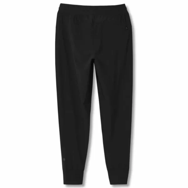 royal_robbins_womens_spot_5.webp Royal Robbins Women's Spotless Evolution Jogger<Women Pants