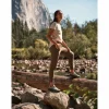 royal_robbins_womens_spot_8.webp Royal Robbins Women's Spotless Evolution Jogger<Women Pants
