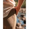 royal_robbins_womens_spot_9.webp Royal Robbins Women's Spotless Evolution Jogger<Women Pants