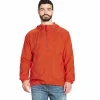sherpa_halka_anorak_jacke_0.webp Sherpa Halka Anorak Jacket<Women Jackets | Jackets