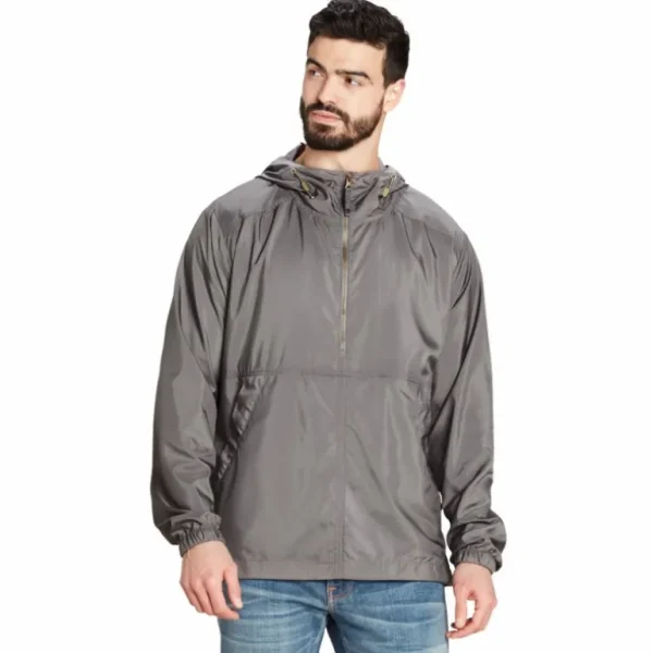 sherpa_halka_anorak_jacke_1.webp Sherpa Halka Anorak Jacket<Women Jackets | Jackets