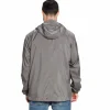 sherpa_halka_anorak_jacke_3.webp Sherpa Halka Anorak Jacket<Women Jackets | Jackets