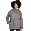 sherpa_halka_anorak_jacke_4.webp Sherpa Halka Anorak Jacket<Women Jackets | Jackets