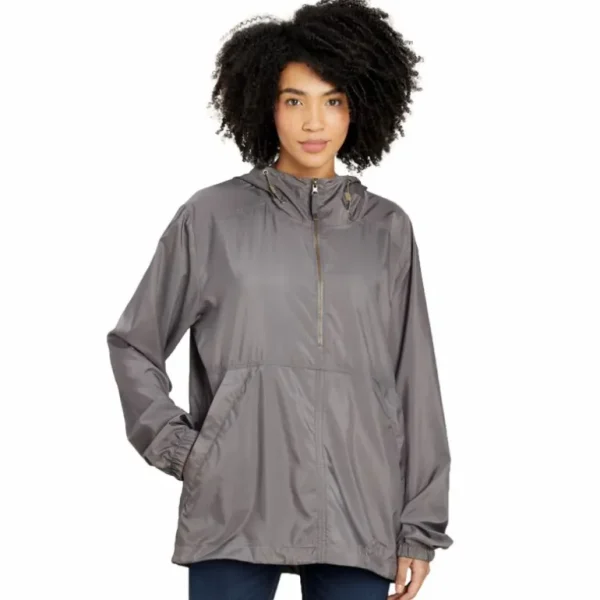 sherpa_halka_anorak_jacke_4.webp Sherpa Halka Anorak Jacket<Women Jackets | Jackets