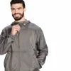 sherpa_halka_anorak_jacke_5.webp Sherpa Halka Anorak Jacket<Women Jackets | Jackets