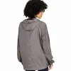 sherpa_halka_anorak_jacke_6.webp Sherpa Halka Anorak Jacket<Women Jackets | Jackets