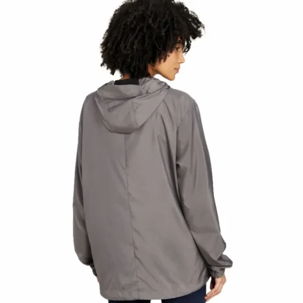 sherpa_halka_anorak_jacke_6.webp Sherpa Halka Anorak Jacket<Women Jackets | Jackets
