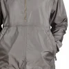 sherpa_halka_anorak_jacke_7.webp Sherpa Halka Anorak Jacket<Women Jackets | Jackets