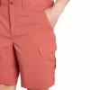 sherpa_mens_bara_cargo_sh_0.webp Sherpa Men's Bara Cargo Shorts< Shorts