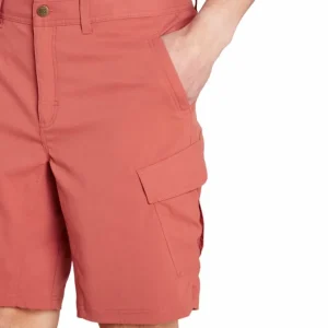 sherpa_mens_bara_cargo_sh_0.webp Sherpa Men's Bara Cargo Shorts< Shorts