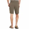 sherpa_mens_bara_cargo_sh_1.webp Sherpa Men's Bara Cargo Shorts< Shorts