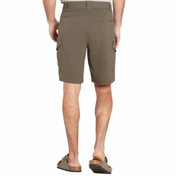 sherpa_mens_bara_cargo_sh_1.webp Sherpa Men's Bara Cargo Shorts< Shorts