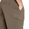 sherpa_mens_bara_cargo_sh_2.webp Sherpa Men's Bara Cargo Shorts< Shorts