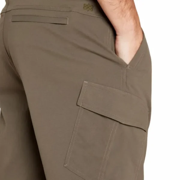 sherpa_mens_bara_cargo_sh_2.webp Sherpa Men's Bara Cargo Shorts< Shorts