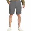 sherpa_mens_bara_cargo_sh_3.webp Sherpa Men's Bara Cargo Shorts< Shorts