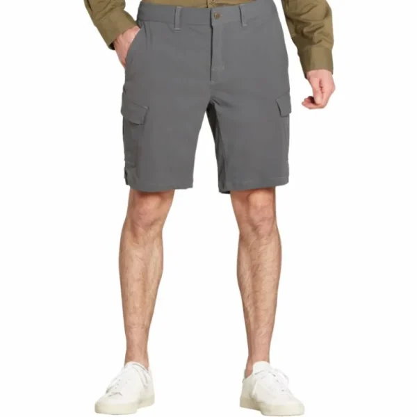 sherpa_mens_bara_cargo_sh_3.webp Sherpa Men's Bara Cargo Shorts< Shorts