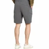 sherpa_mens_bara_cargo_sh_4.webp Sherpa Men's Bara Cargo Shorts< Shorts