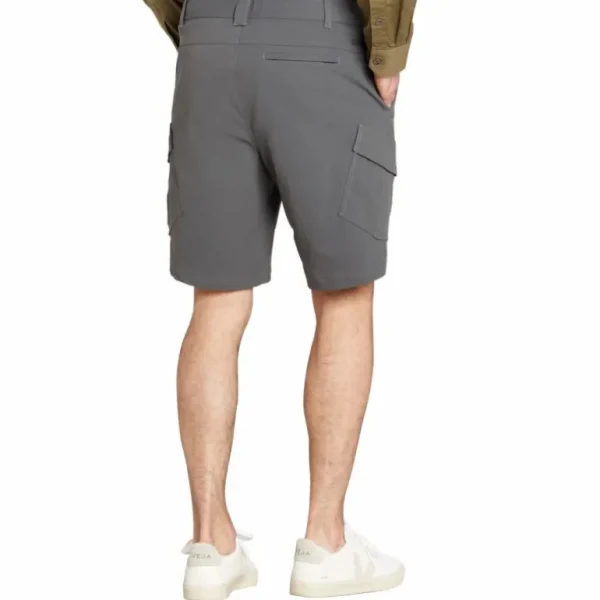 sherpa_mens_bara_cargo_sh_4.webp Sherpa Men's Bara Cargo Shorts< Shorts