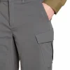 sherpa_mens_bara_cargo_sh_5.webp Sherpa Men's Bara Cargo Shorts< Shorts