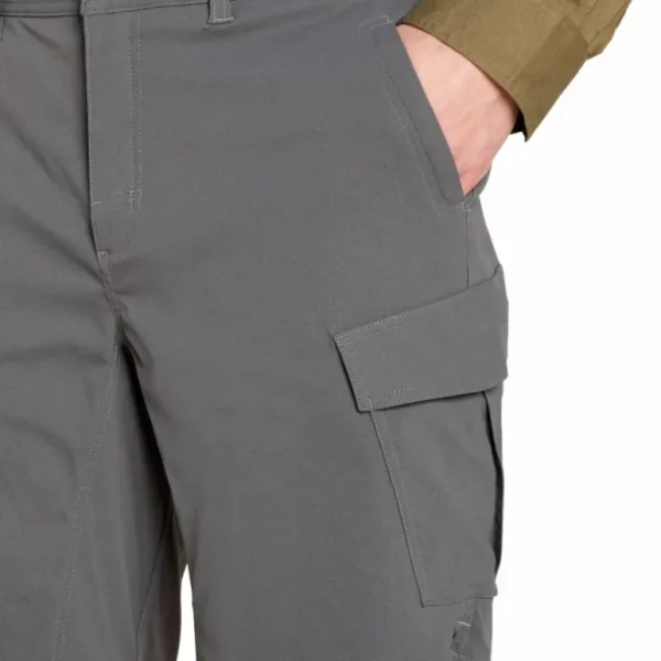 sherpa_mens_bara_cargo_sh_5.webp Sherpa Men's Bara Cargo Shorts< Shorts
