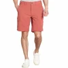 sherpa_mens_bara_cargo_sh_6.webp Sherpa Men's Bara Cargo Shorts< Shorts