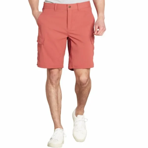 sherpa_mens_bara_cargo_sh_6.webp Sherpa Men's Bara Cargo Shorts< Shorts