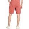 sherpa_mens_bara_cargo_sh_7.webp Sherpa Men's Bara Cargo Shorts< Shorts